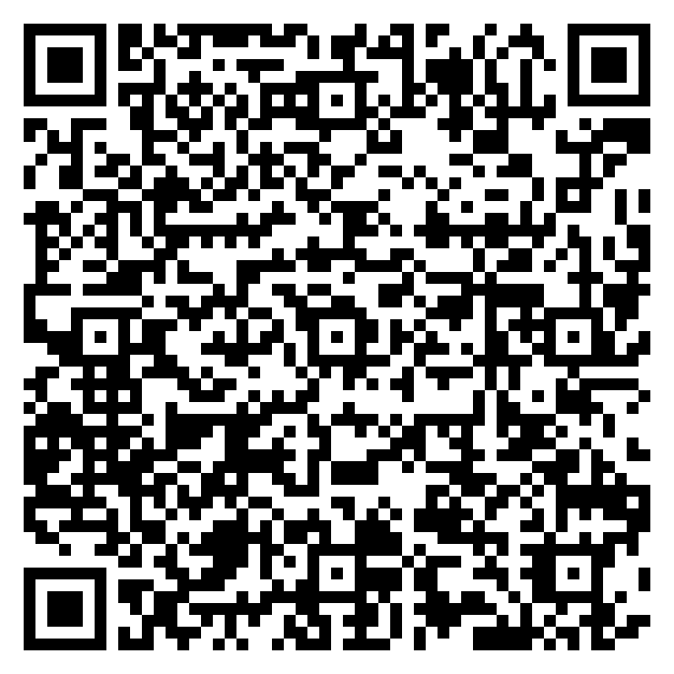 kod QR z danymi kontaktowymi 30020308200000