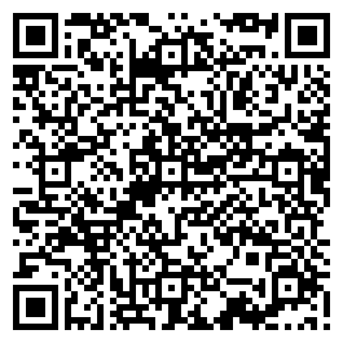 kod QR z danymi kontaktowymi 38880035200000