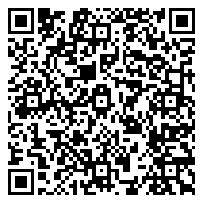 kod QR z danymi kontaktowymi 63982203200000
