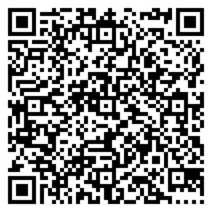 kod QR z danymi kontaktowymi 32119092800000