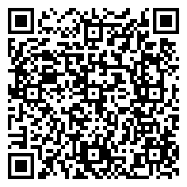 kod QR z danymi kontaktowymi 63114597400000