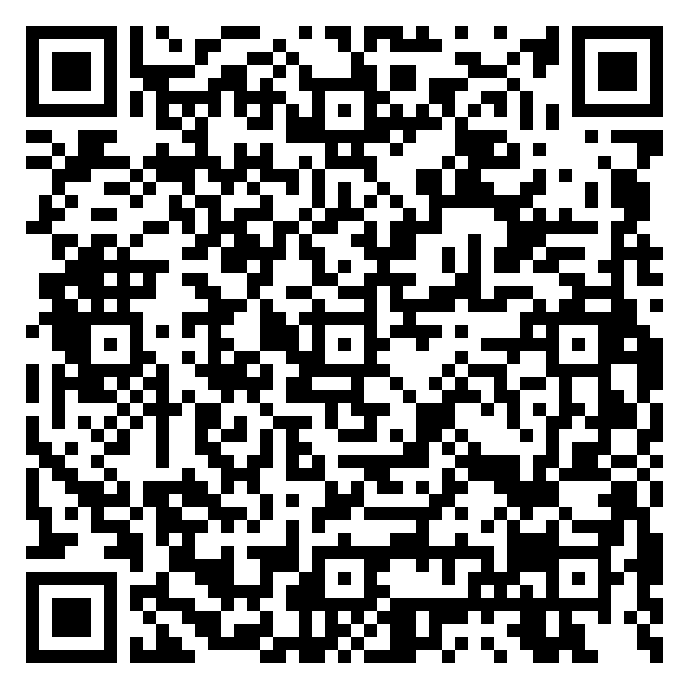 kod QR z danymi kontaktowymi 32048282400000