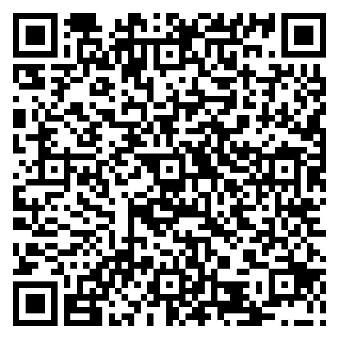 kod QR z danymi kontaktowymi 39059979900000