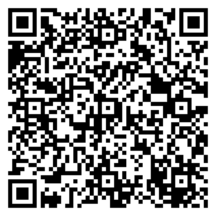 kod QR z danymi kontaktowymi 38721411000000