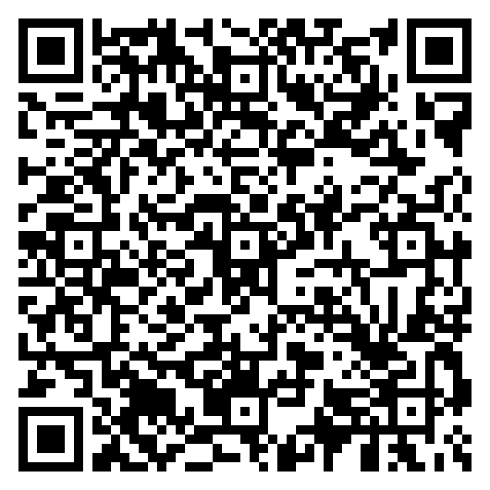 kod QR z danymi kontaktowymi 38241769800000