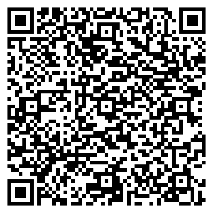 kod QR z danymi kontaktowymi 54182746200000