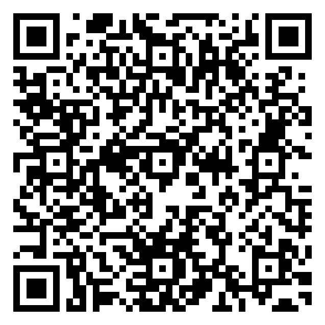 kod QR z danymi kontaktowymi 30054733800000