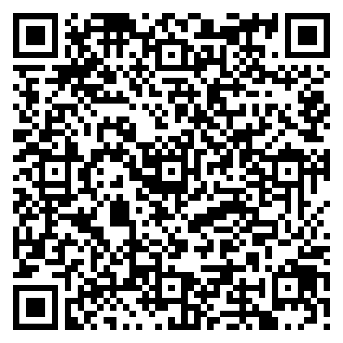 kod QR z danymi kontaktowymi 02061281600000