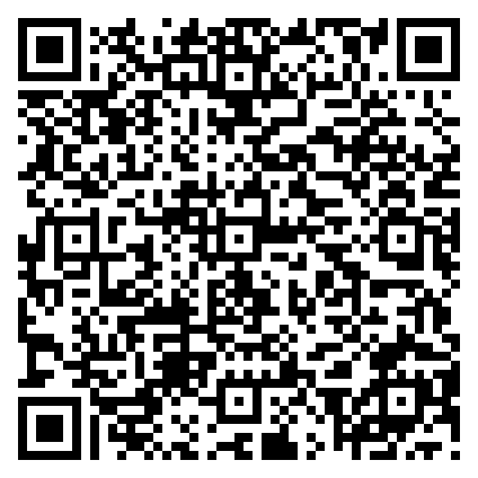 kod QR z danymi kontaktowymi 30278032300000