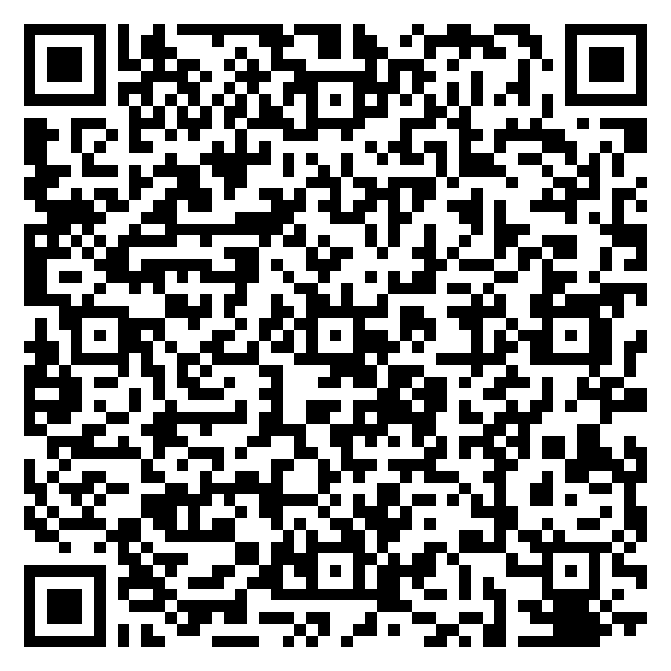kod QR z danymi kontaktowymi 32156980000000