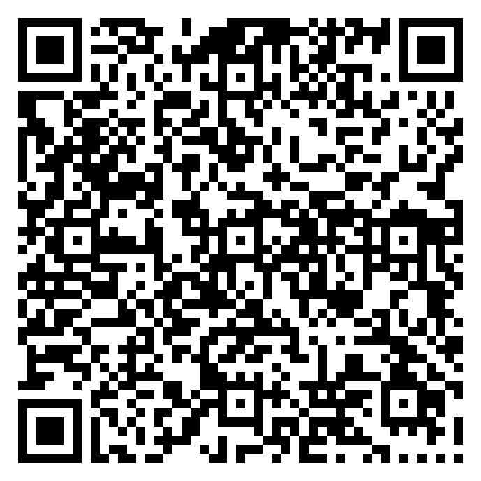 kod QR z danymi kontaktowymi 36707134600000