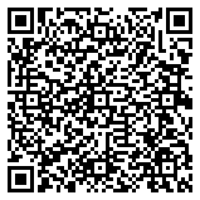 kod QR z danymi kontaktowymi 30114477200000