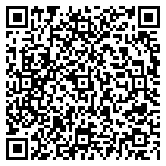 kod QR z danymi kontaktowymi 02024219900000