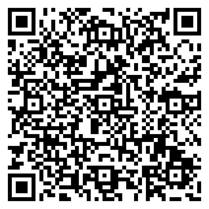 kod QR z danymi kontaktowymi 00328466000000