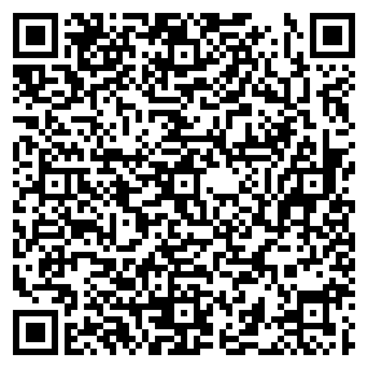 kod QR z danymi kontaktowymi 52162861400000