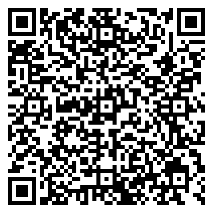 kod QR z danymi kontaktowymi 36485391800000