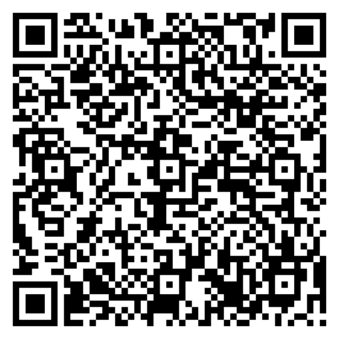 Zakład Ogólnobudowlany MIR-BUD Mirosław Łopacki kod QR z danymi kontaktowymi kod QR z danymi kontaktowymi 36572500000000