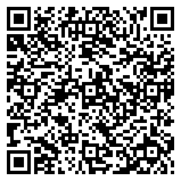 kod QR z danymi kontaktowymi 81261182100000