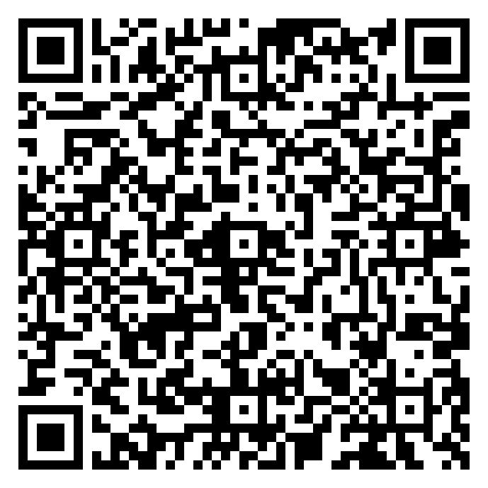 kod QR z danymi kontaktowymi 41153331000000