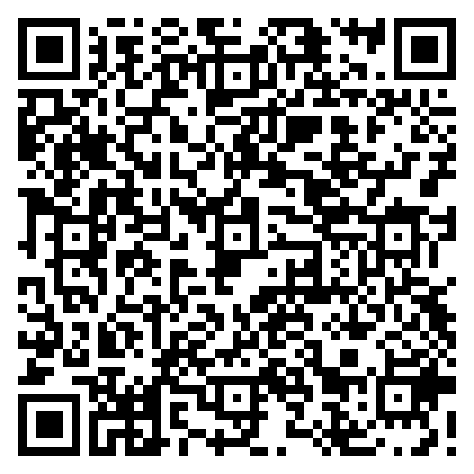 kod QR z danymi kontaktowymi 89039960700000
