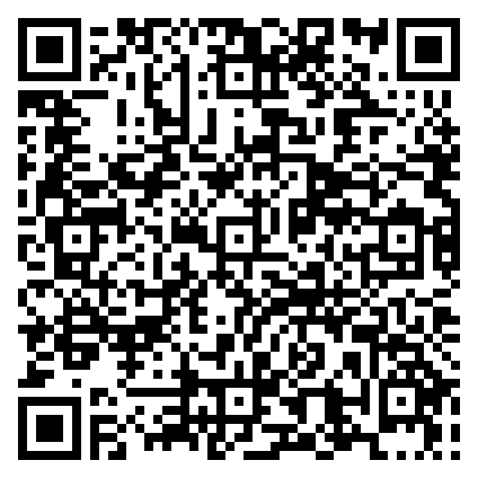 kod QR z danymi kontaktowymi 63233306300000