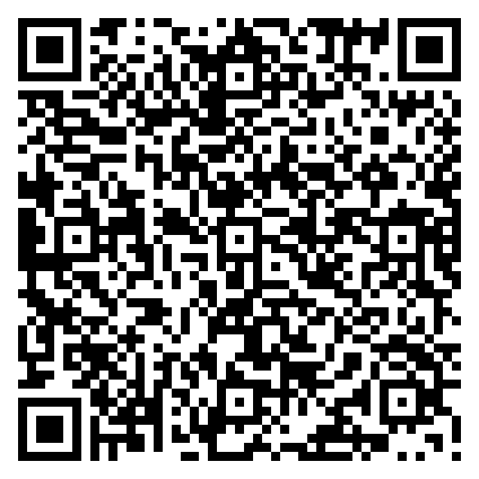 kod QR z danymi kontaktowymi 30219404500000