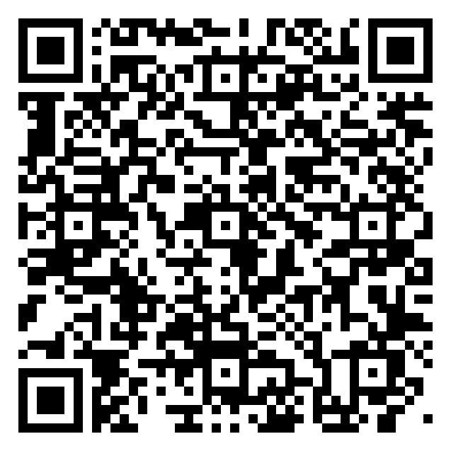 kod QR z danymi kontaktowymi 81035288700000