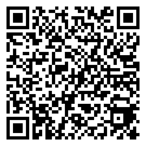 kod QR z danymi kontaktowymi 81124934100000