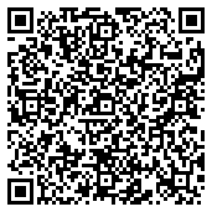 kod QR z danymi kontaktowymi 08030622500000