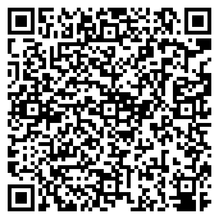 kod QR z danymi kontaktowymi 02082517900000