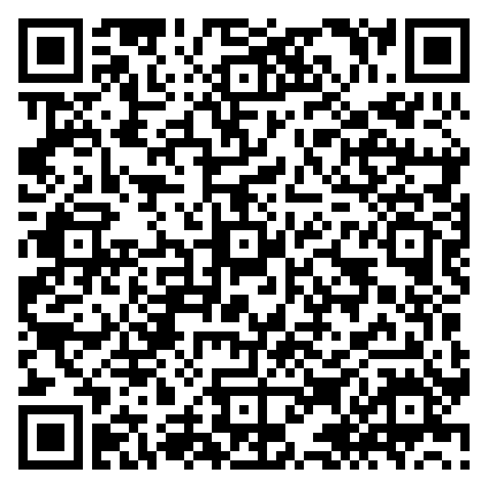 kod QR z danymi kontaktowymi 52457852600000