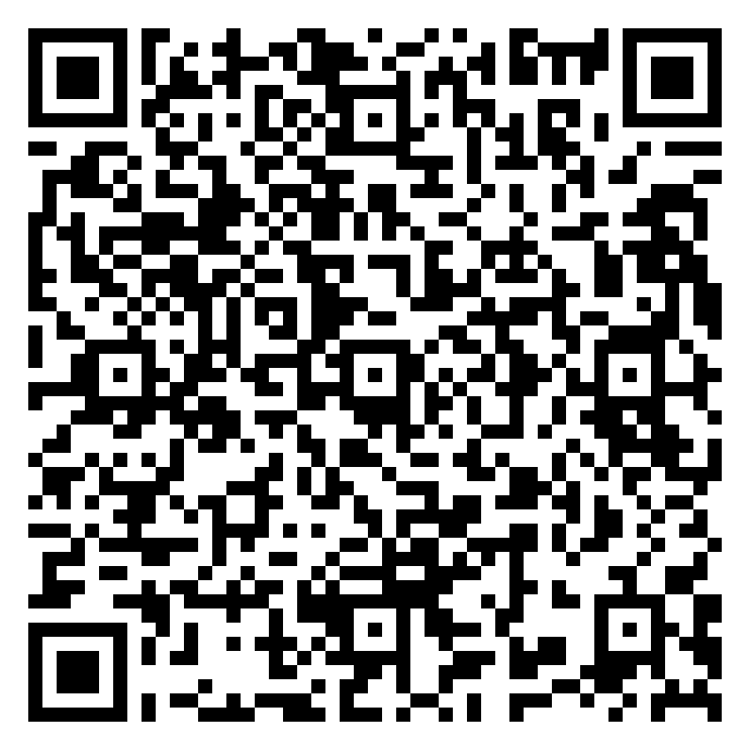 kod QR z danymi kontaktowymi 38862593700000