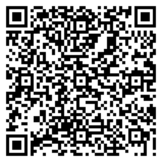 kod QR z danymi kontaktowymi 30261167800000