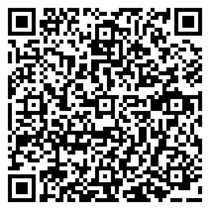 kod QR z danymi kontaktowymi 38463382200000