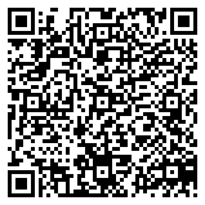 kod QR z danymi kontaktowymi 63972027700000