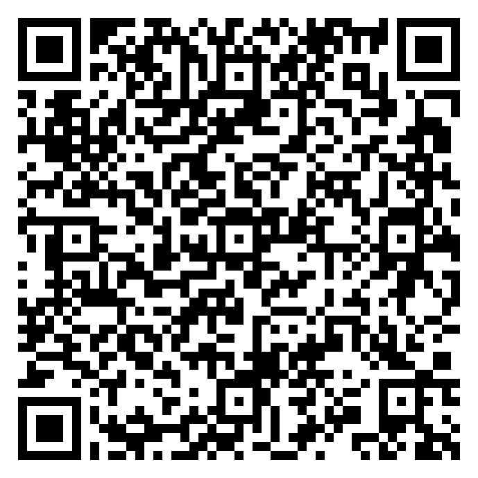 kod QR z danymi kontaktowymi 63110385200000