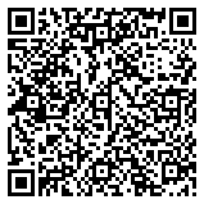 kod QR z danymi kontaktowymi 36852959200000