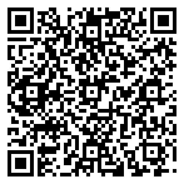 kod QR z danymi kontaktowymi 89070942700000