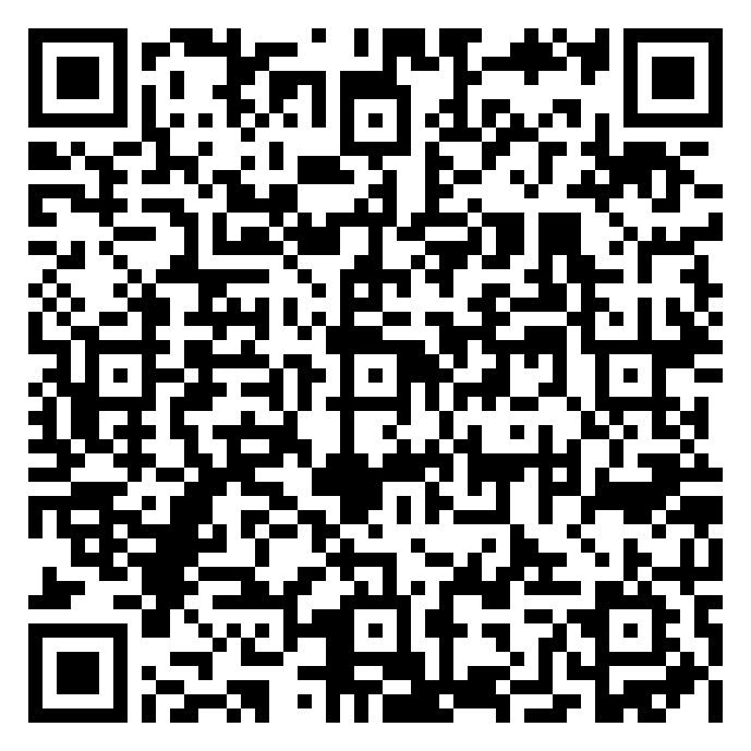 kod QR z danymi kontaktowymi 41128807500000