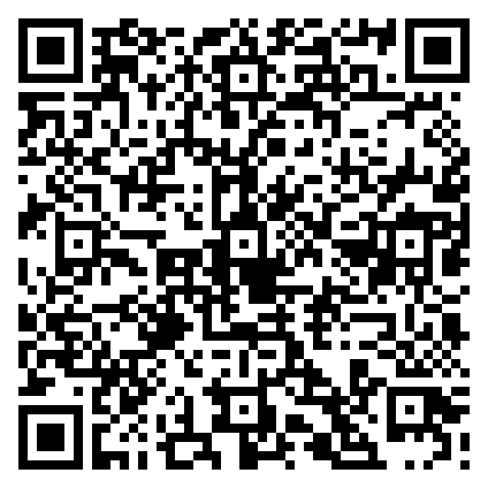 kod QR z danymi kontaktowymi 28141184000000