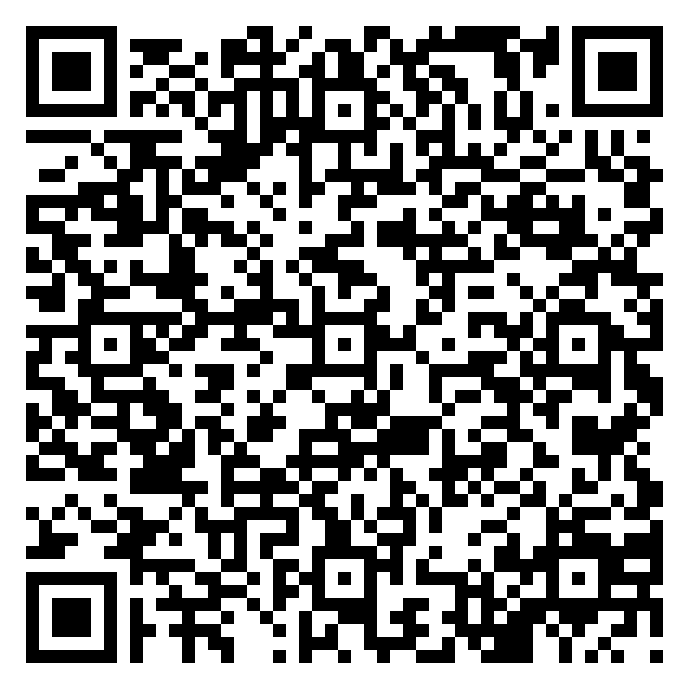 kod QR z danymi kontaktowymi 54314858700000