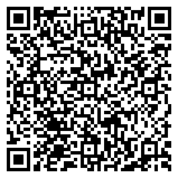 kod QR z danymi kontaktowymi 02147506600000
