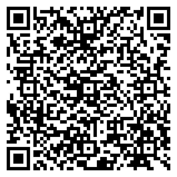 kod QR z danymi kontaktowymi 52182158700000