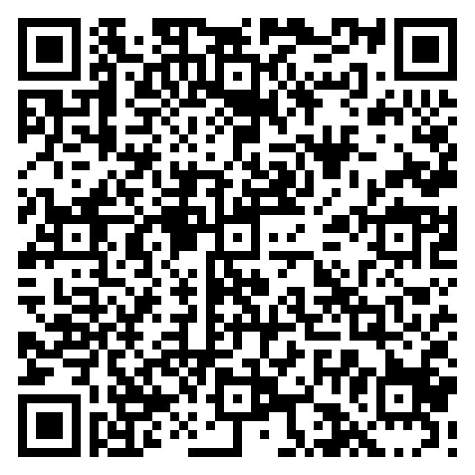 kod QR z danymi kontaktowymi 52146646500000