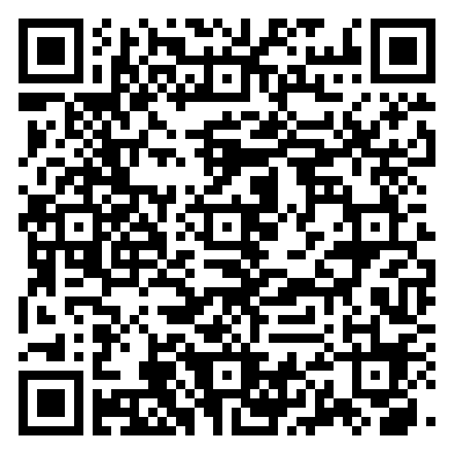 kod QR z danymi kontaktowymi 30269973300000