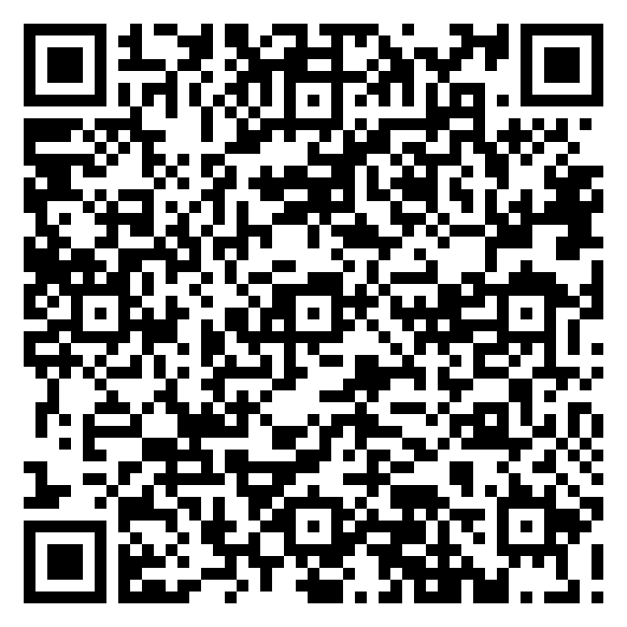kod QR z danymi kontaktowymi 36786906700000