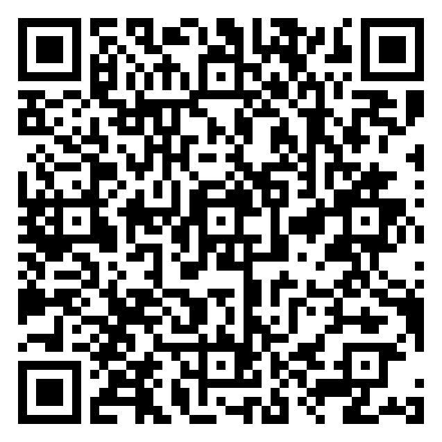 kod QR z danymi kontaktowymi 30012080600000
