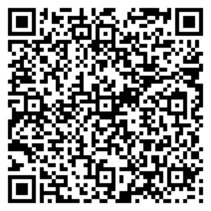 kod QR z danymi kontaktowymi 81113308700000