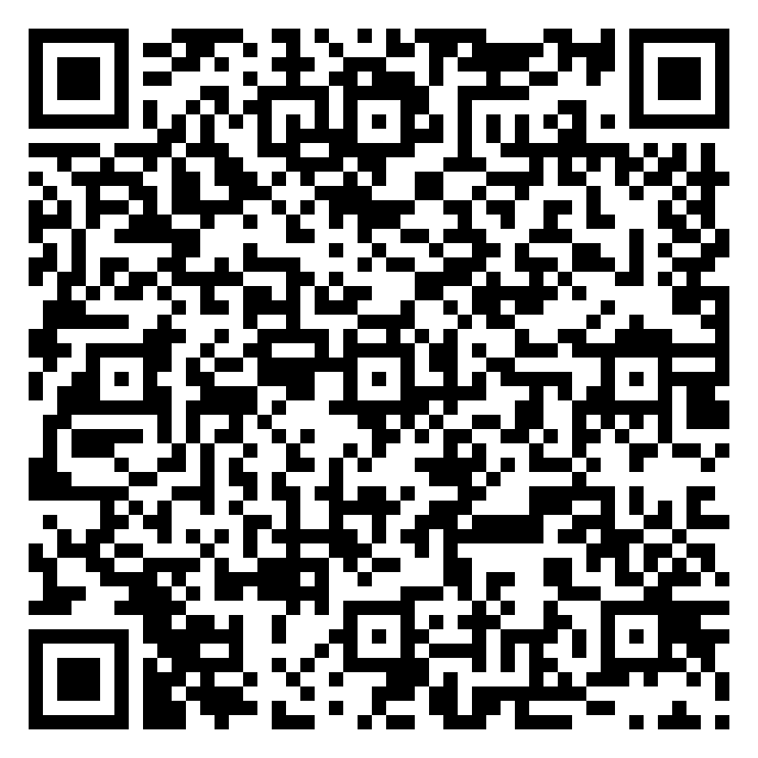 kod QR z danymi kontaktowymi 36337055000000