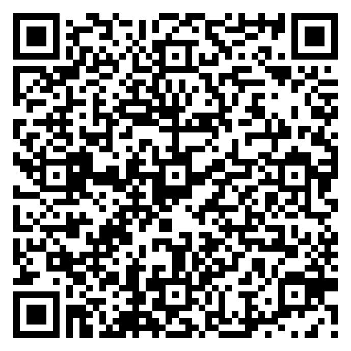 kod QR z danymi kontaktowymi 30035288200000